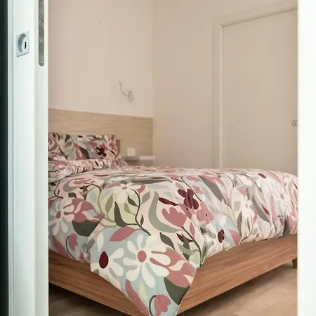Appartamento Nest In The Heart Of Stampace