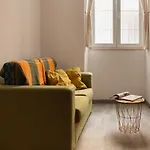 Nest In The Heart Of Stampace Cagliari