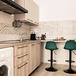 Nest In The Heart Of Stampace Appartement *
