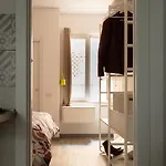 Appartement Nest In The Heart Of Stampace Cagliari