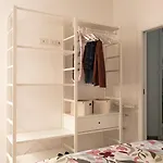 Nest In The Heart Of Stampace Appartement