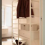 Nest In The Heart Of Stampace * Cagliari