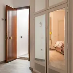 Nest In The Heart Of Stampace *