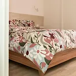 Nest In The Heart Of Stampace * Cagliari