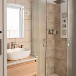 Appartement Nest In The Heart Of Stampace Cagliari