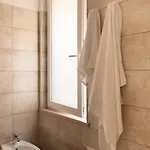 Nest In The Heart Of Stampace Appartement *