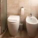 Appartement Nest In The Heart Of Stampace