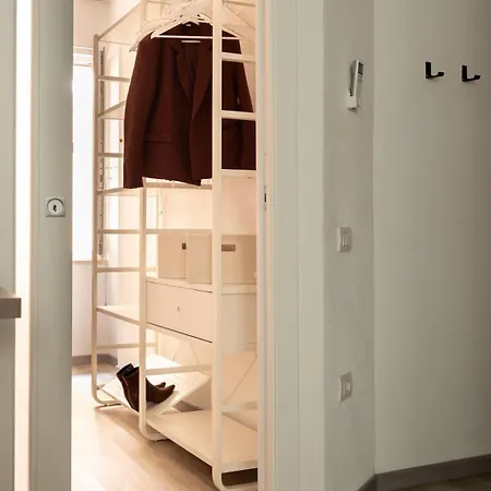 Nest In The Heart Of Stampace Cagliari