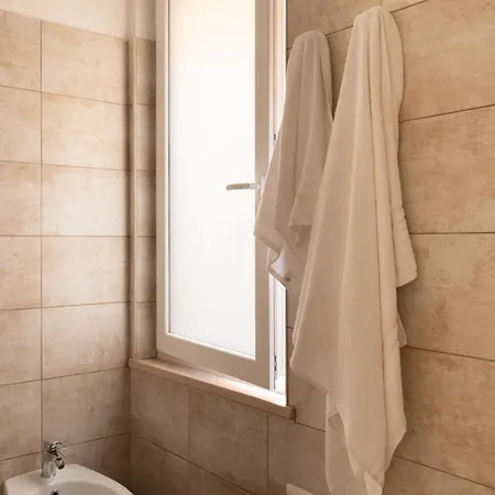Nest In The Heart Of Stampace Appartamento *