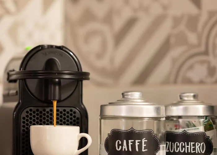 Nest In The Heart Of Stampace *